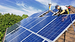 Pourquoi faire confiance à Photovoltaïque Solaire pour vos installations photovoltaïques à Pontis ?
